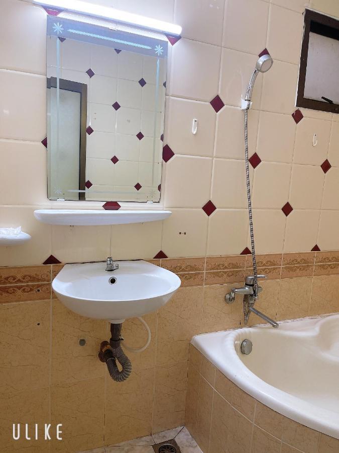 Saigon Cozy House & Coffee Hostel Πόλη Χο Τσι Μινχ Εξωτερικό φωτογραφία